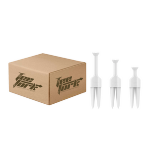 10 Pack (30 Tees)